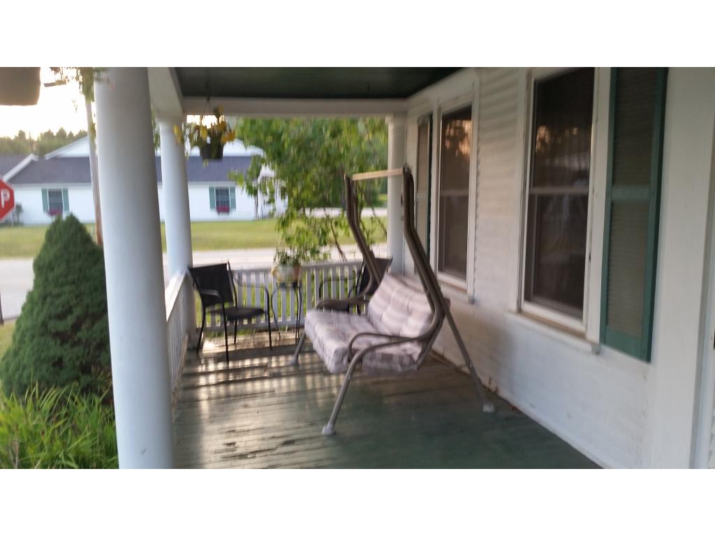 1 Quincy Road Rumney, NH 03266 - Photo 22 of 26 Gallery Image 22