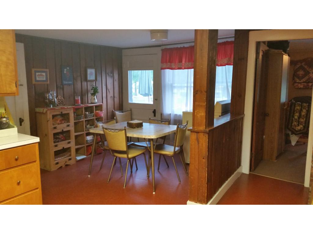 1 Quincy Road Rumney, NH 03266 - Photo 8 of 26 Gallery Image 8