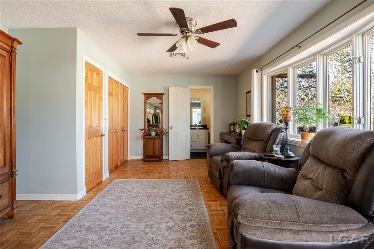 1270 East Oregon Road Adrian, MI 49221 - Photo 29 of 59 Gallery Image 29