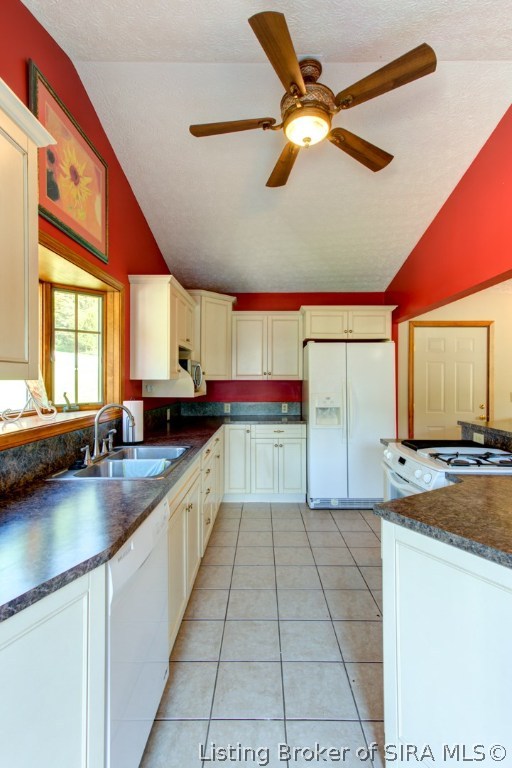 1016 Captain Frank Road New Albany, IN 47150 - Photo 12 of 40 Gallery Image 12