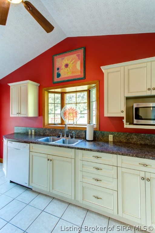 1016 Captain Frank Road New Albany, IN 47150 - Photo 13 of 40 Gallery Image 13