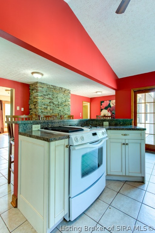 1016 Captain Frank Road New Albany, IN 47150 - Photo 14 of 40 Gallery Image 14