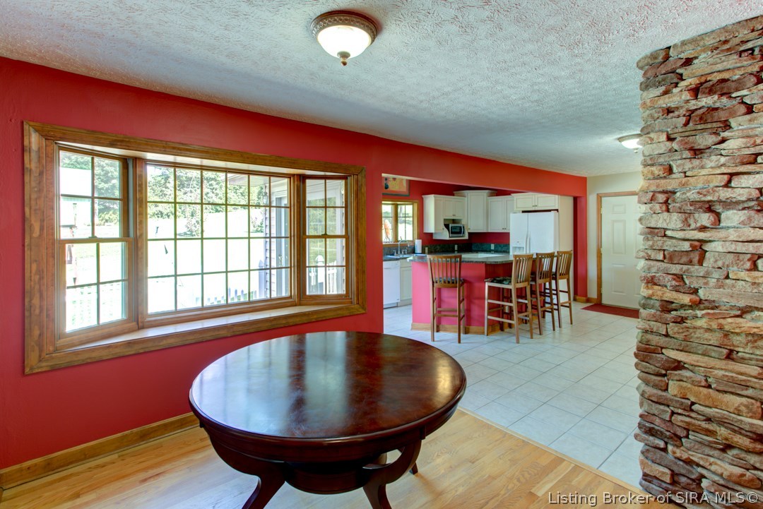 1016 Captain Frank Road New Albany, IN 47150 - Photo 16 of 40 Gallery Image 16