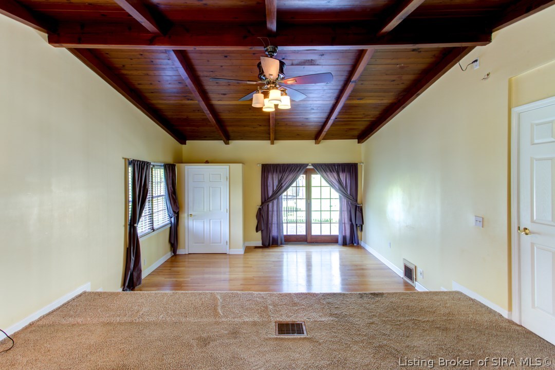 1016 Captain Frank Road New Albany, IN 47150 - Photo 20 of 40 Gallery Image 20
