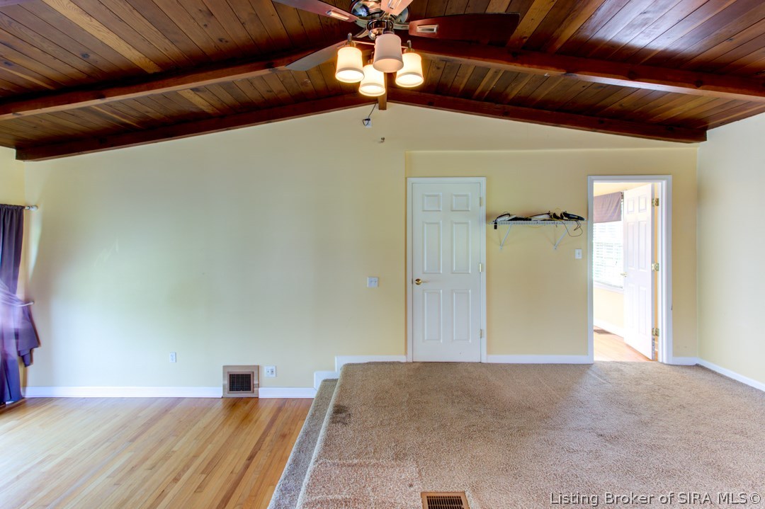 1016 Captain Frank Road New Albany, IN 47150 - Photo 21 of 40 Gallery Image 21