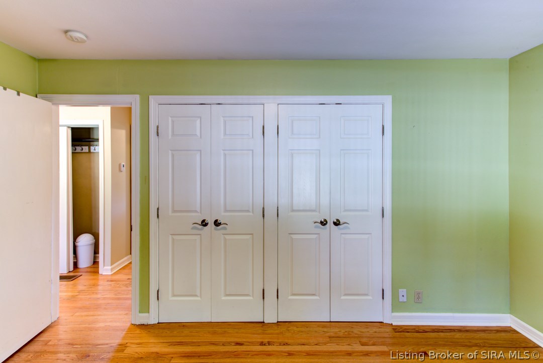 1016 Captain Frank Road New Albany, IN 47150 - Photo 26 of 40 Gallery Image 26