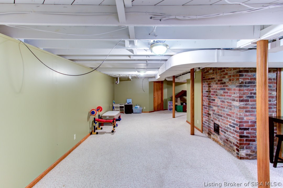 1016 Captain Frank Road New Albany, IN 47150 - Photo 27 of 40 Gallery Image 27