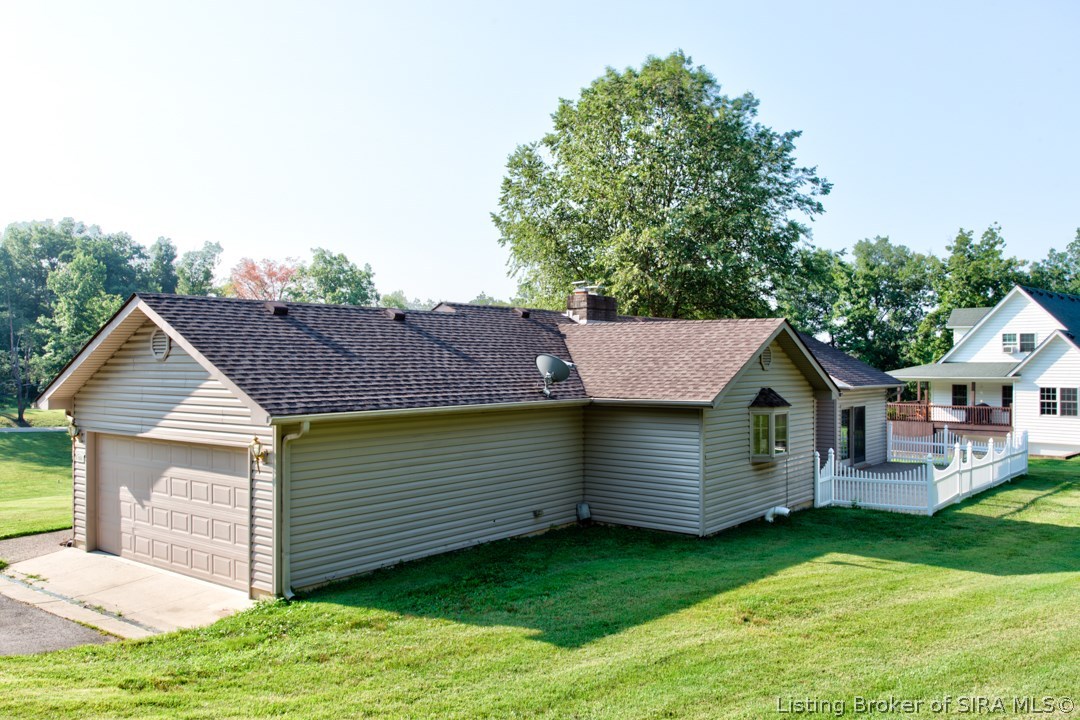 1016 Captain Frank Road New Albany, IN 47150 - Photo 36 of 40 Gallery Image 36