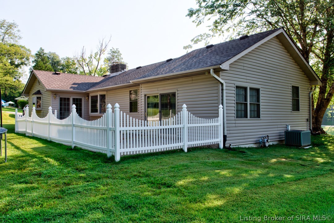 1016 Captain Frank Road New Albany, IN 47150 - Photo 37 of 40 Gallery Image 37