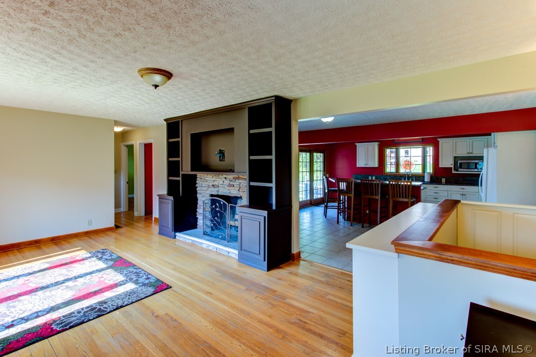 1016 Captain Frank Road New Albany, IN 47150 - Photo 5 of 40 Gallery Image 5