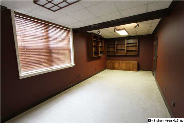 631 Hillyer High Road Anniston, AL 36207 - Photo 29 of 32