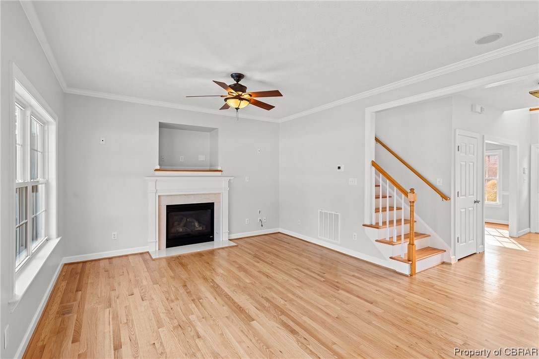200 Middle Road Yorktown, VA 23692 - Photo 12 of 47 Gallery Image 12