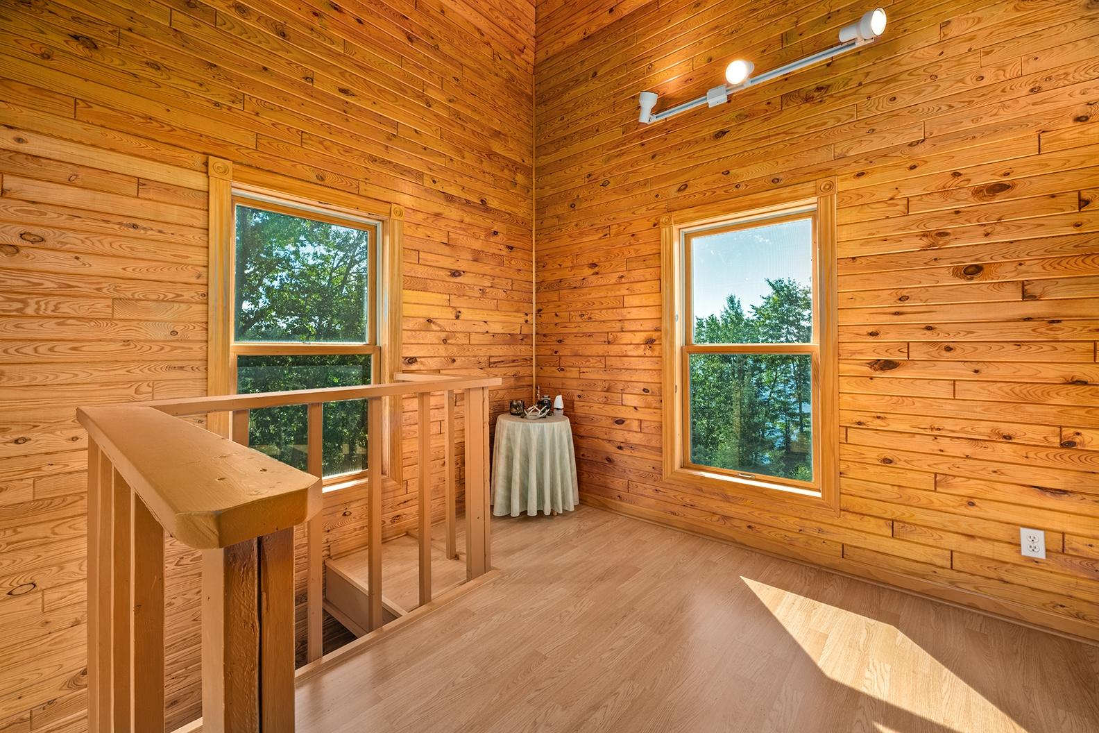 3669 Pioneer Church Road Conover, WI 54519 - Photo 25 of 53 Gallery Image 25