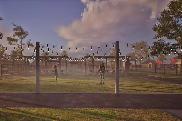 $509,990 | 3512 Cedar Crk Road, Pilot Point, TX 76258