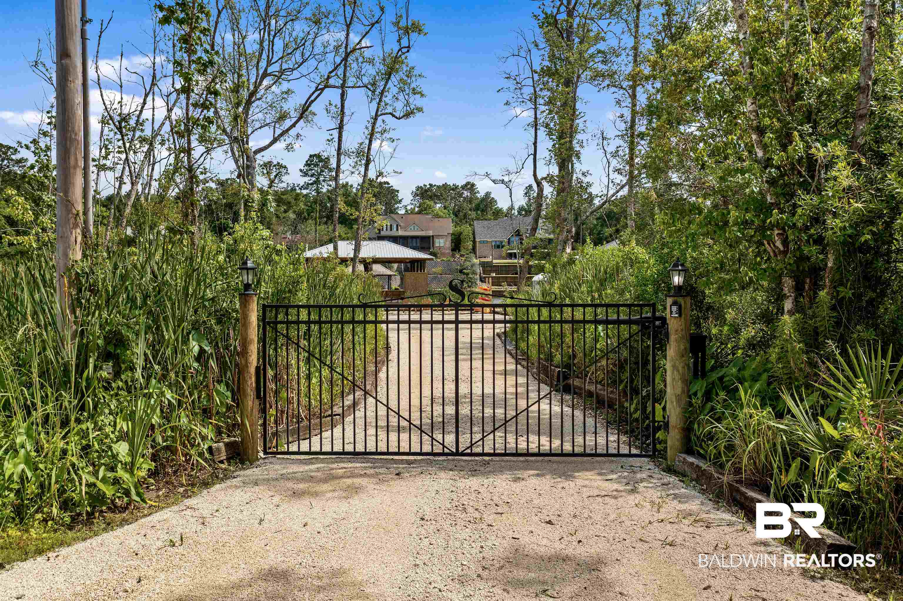 15009 River Road Fairhope, AL 36532 - Photo 10 of 35