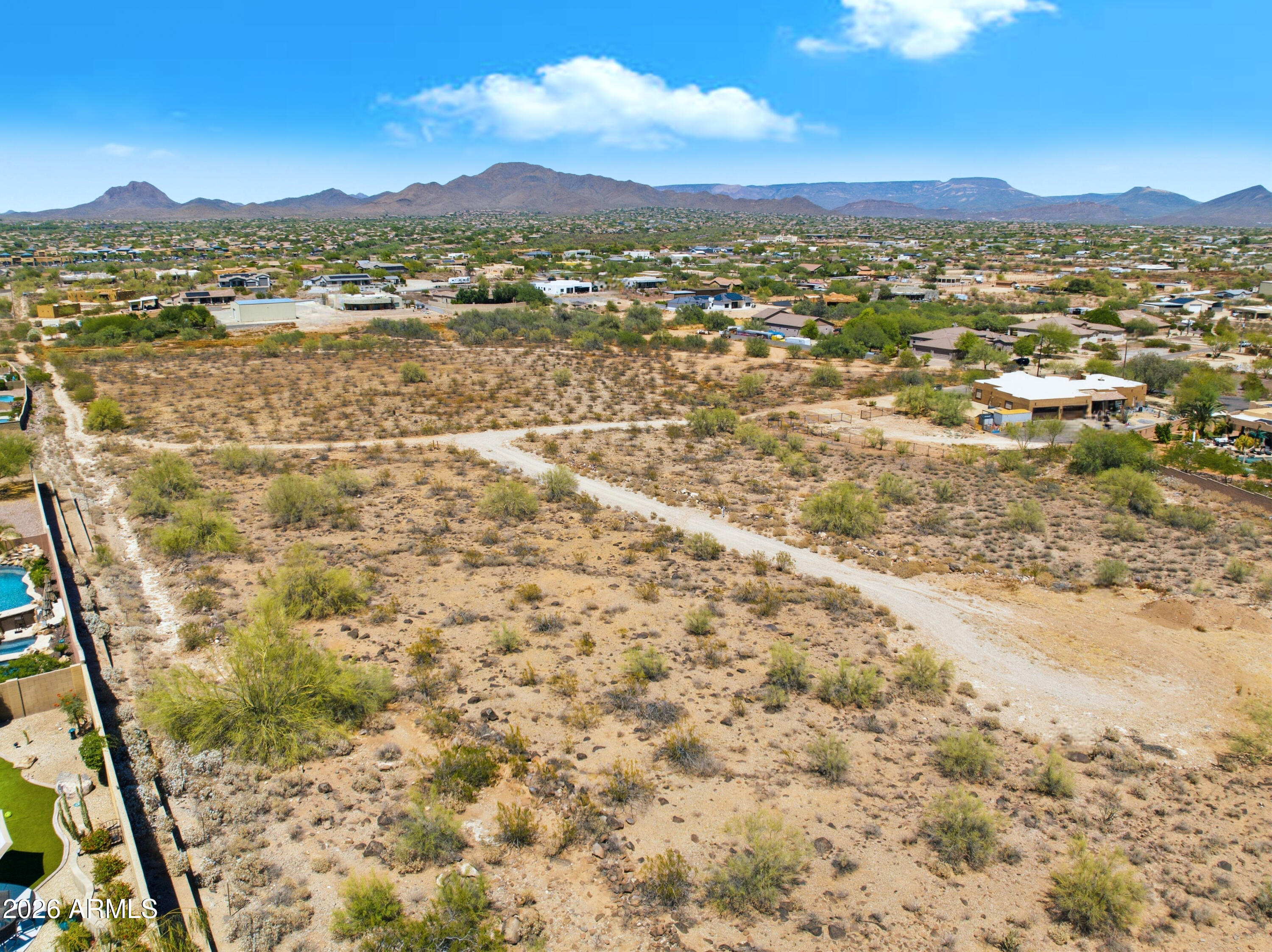 3451 West Irvine Road Phoenix, AZ 85086 - Photo 18 of 29