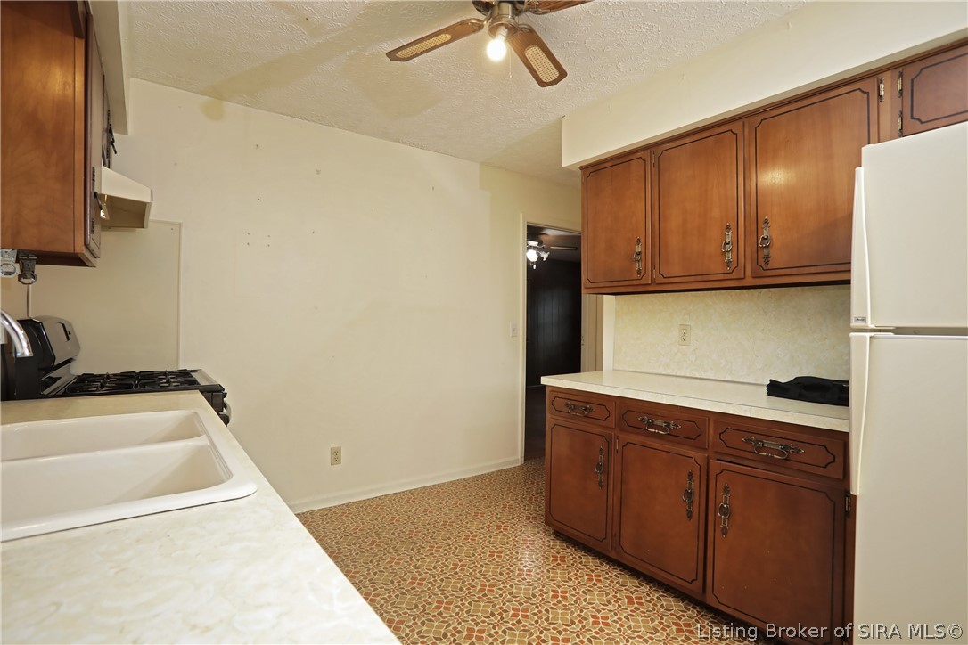 24 Robin Road New Albany, IN 47150 - Photo 14 of 45 Gallery Image 14