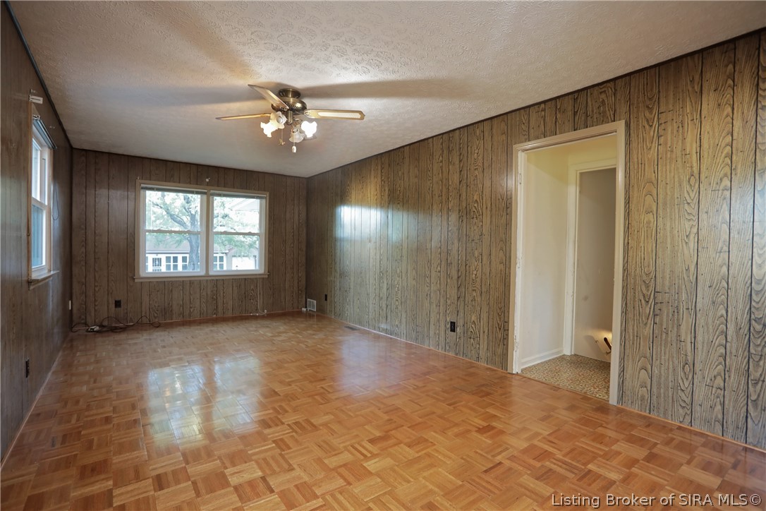 24 Robin Road New Albany, IN 47150 - Photo 18 of 45 Gallery Image 18
