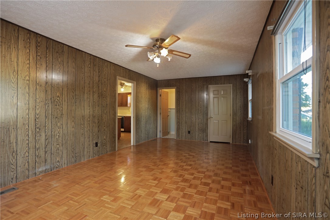24 Robin Road New Albany, IN 47150 - Photo 20 of 45 Gallery Image 20