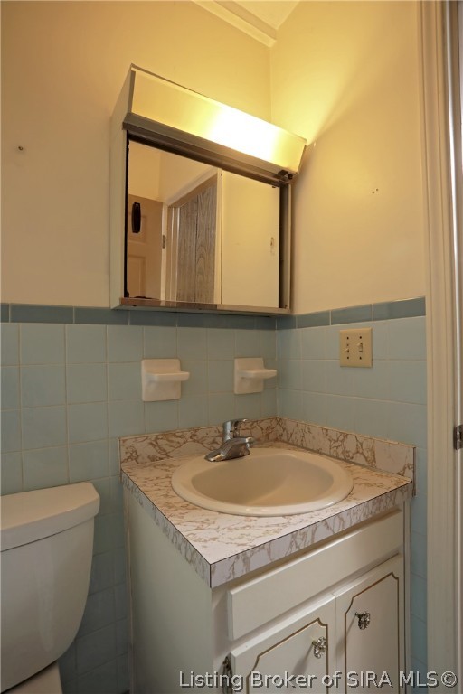 24 Robin Road New Albany, IN 47150 - Photo 21 of 45 Gallery Image 21