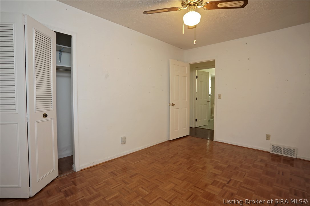 24 Robin Road New Albany, IN 47150 - Photo 25 of 45 Gallery Image 25