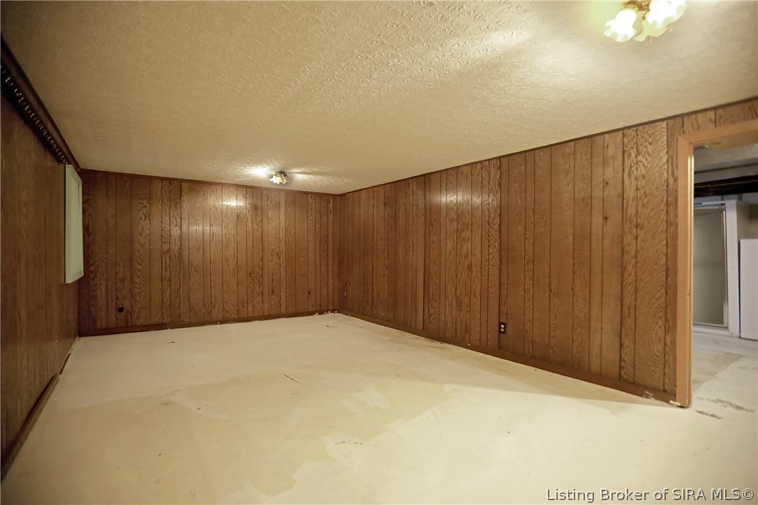 24 Robin Road New Albany, IN 47150 - Photo 30 of 45 Gallery Image 30