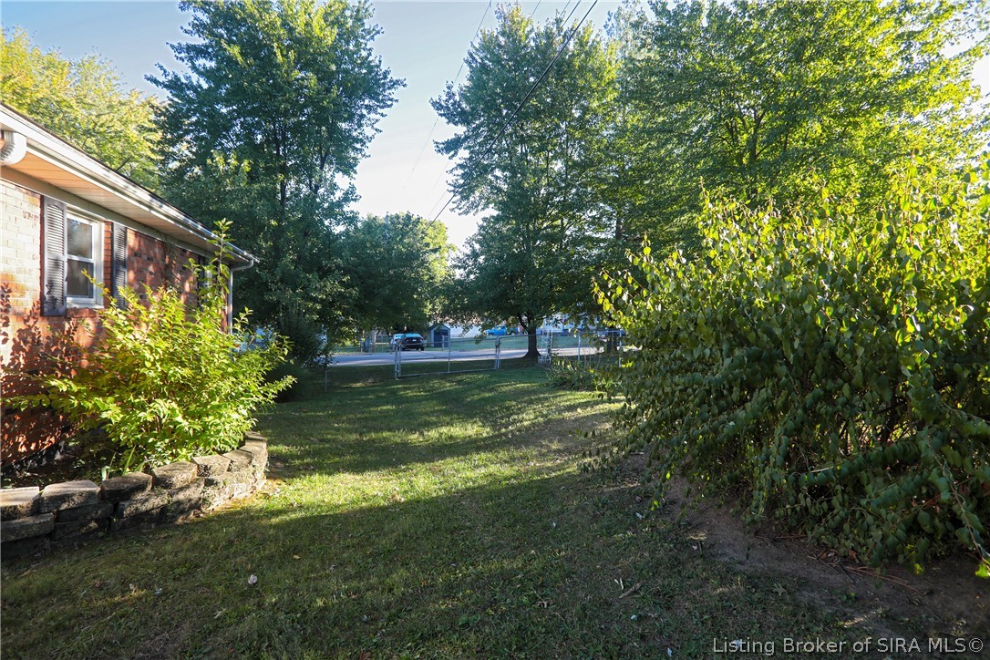 24 Robin Road New Albany, IN 47150 - Photo 41 of 45 Gallery Image 41