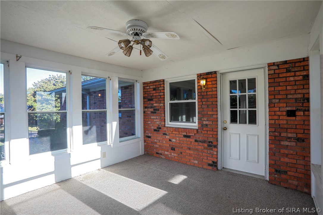 24 Robin Road New Albany, IN 47150 - Photo 6 of 45 Gallery Image 6