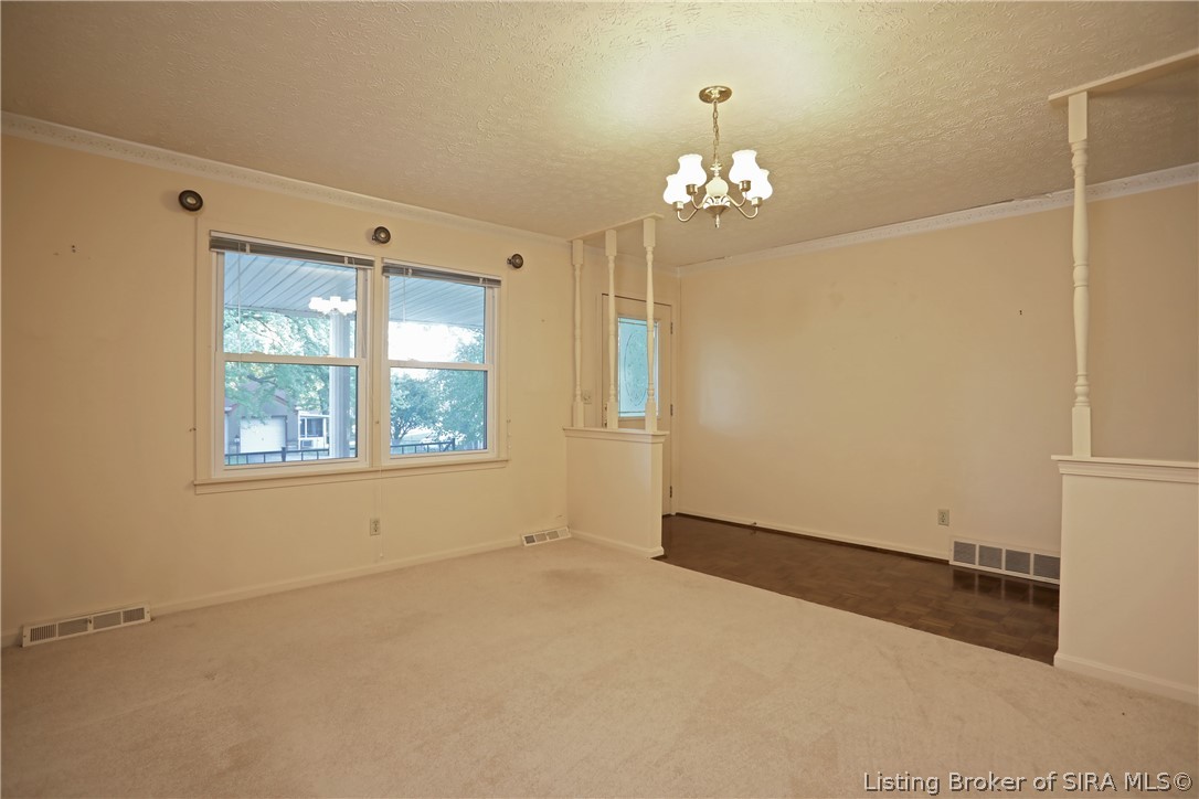24 Robin Road New Albany, IN 47150 - Photo 9 of 45 Gallery Image 9