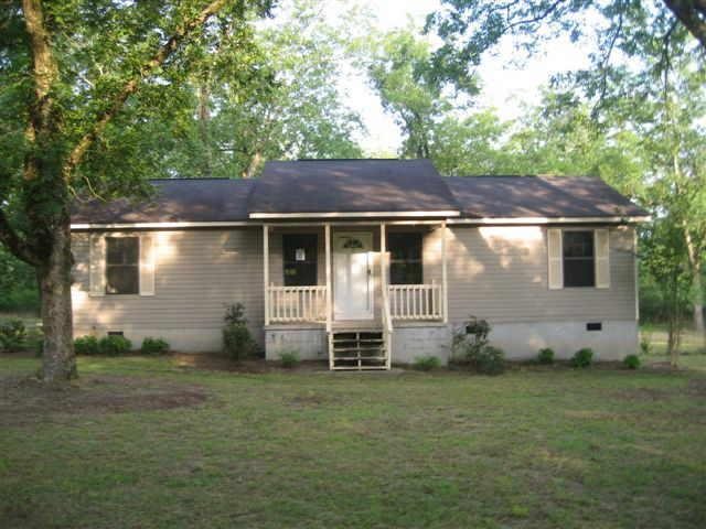 135 Reid Road Zebulon, GA 30295 - Photo 1 of 1 Gallery Image 1