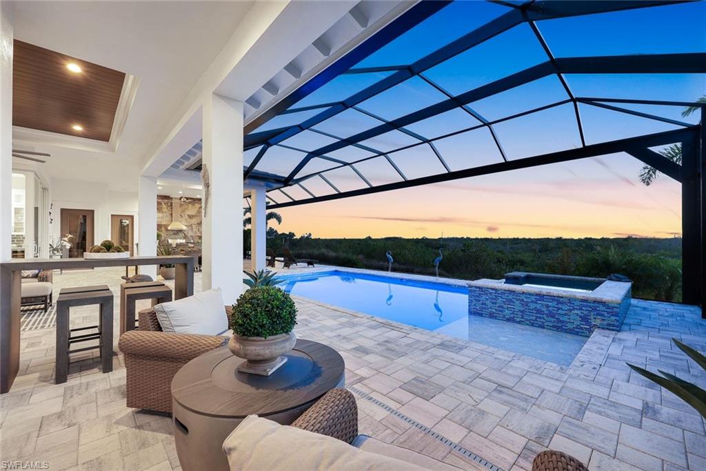 8931 Nevis Way Naples, FL 34112 - Photo 27 of 50