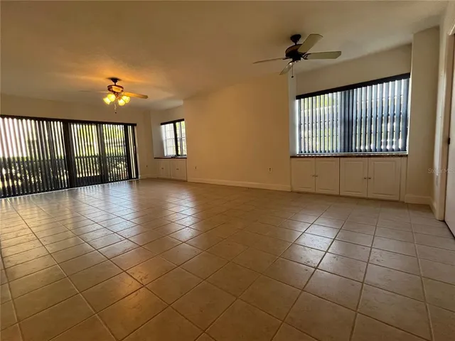 $149,000 | 23465 Harbor View Road, Unit 108, Punta Gorda, FL 33980