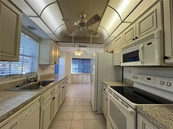 $135,000 | 23465 Harbor View Road, Unit 108, Punta Gorda, FL 33980