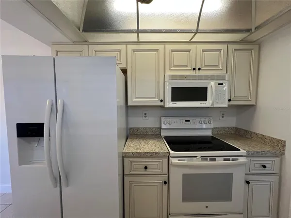 $135,000 | 23465 Harbor View Road, Unit 108, Punta Gorda, FL 33980