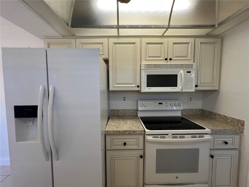 23465 Harbor View Road, Unit 108 Punta Gorda, FL 33980 - Photo 12 of 43