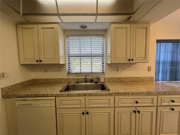 $135,000 | 23465 Harbor View Road, Unit 108, Punta Gorda, FL 33980