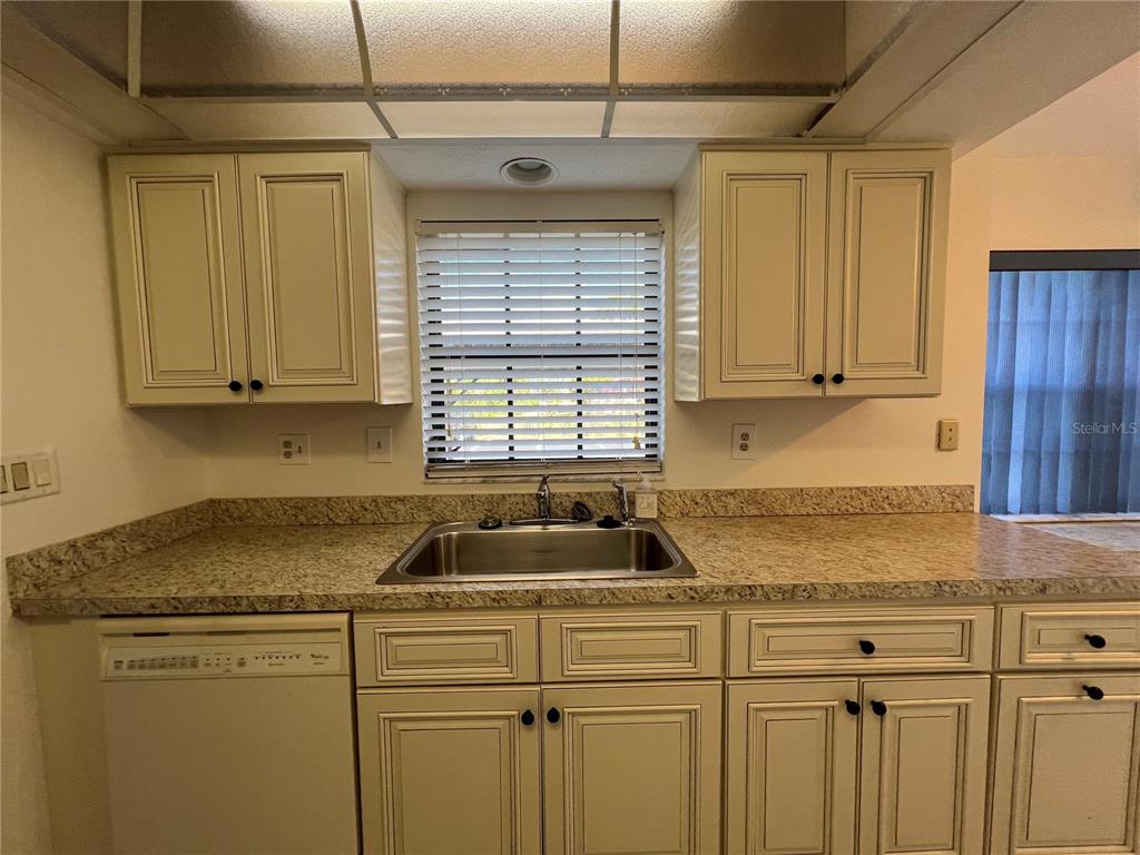 23465 Harbor View Road, Unit 108 Punta Gorda, FL 33980 - Photo 13 of 43