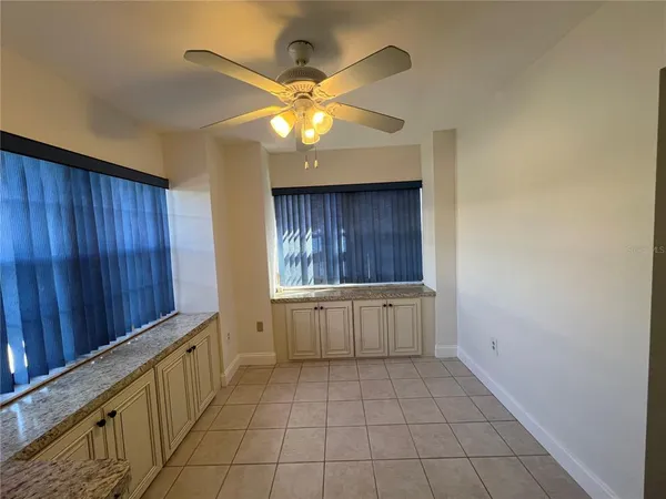 $135,000 | 23465 Harbor View Road, Unit 108, Punta Gorda, FL 33980