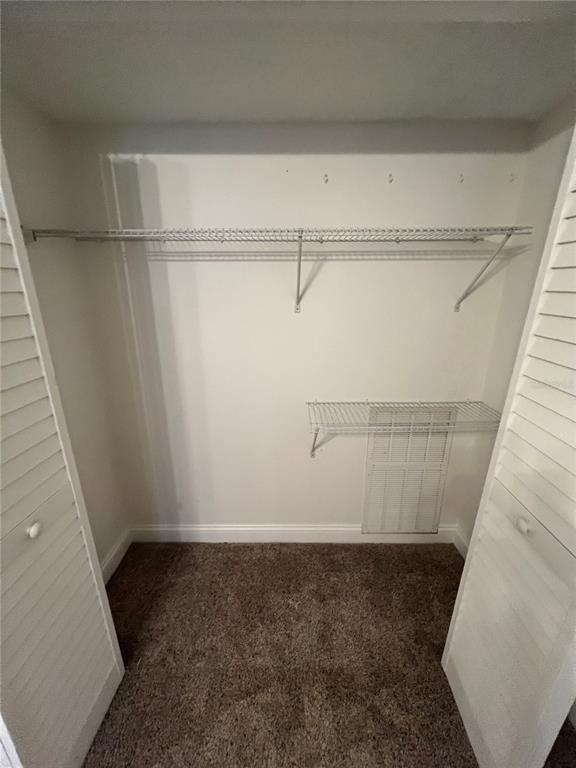 23465 Harbor View Road, Unit 108 Punta Gorda, FL 33980 - Photo 15 of 24