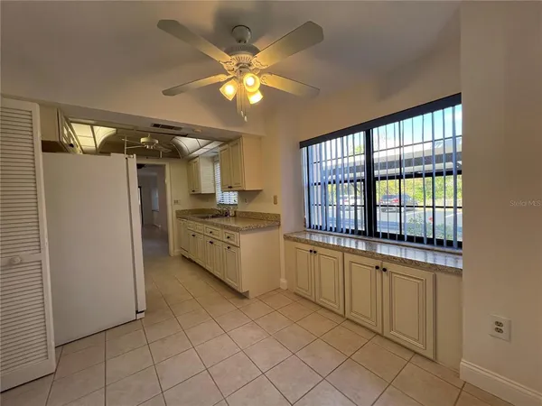 $135,000 | 23465 Harbor View Road, Unit 108, Punta Gorda, FL 33980