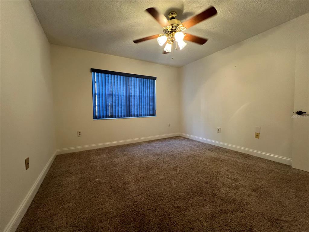 23465 Harbor View Road, Unit 108 Punta Gorda, FL 33980 - Photo 16 of 24