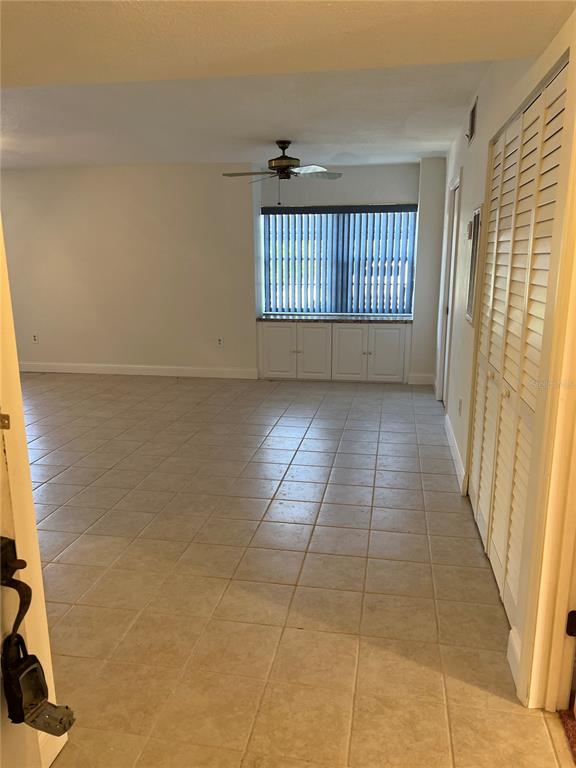 23465 Harbor View Road, Unit 108 Punta Gorda, FL 33980 - Photo 16 of 43
