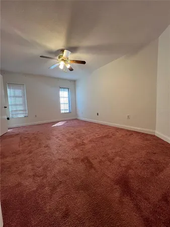 $135,000 | 23465 Harbor View Road, Unit 108, Punta Gorda, FL 33980