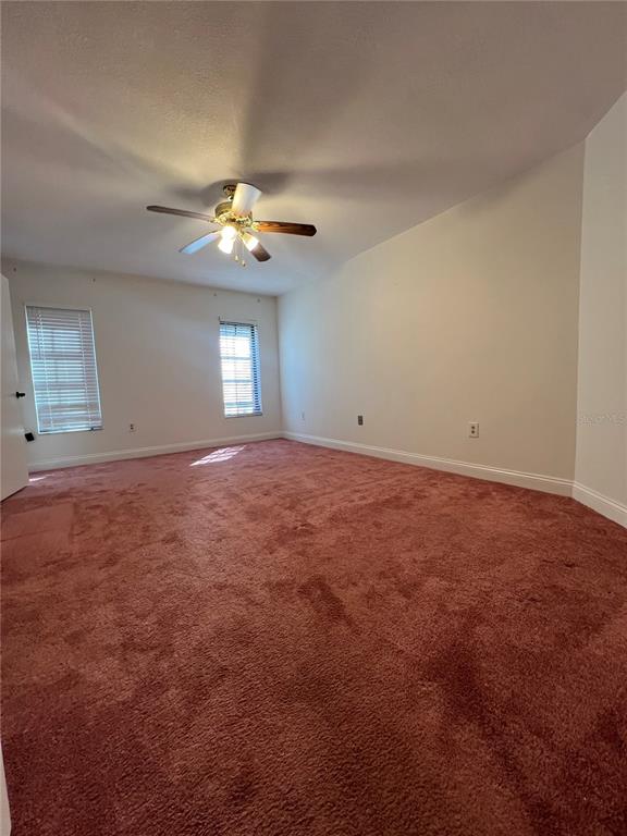 23465 Harbor View Road, Unit 108 Punta Gorda, FL 33980 - Photo 17 of 43