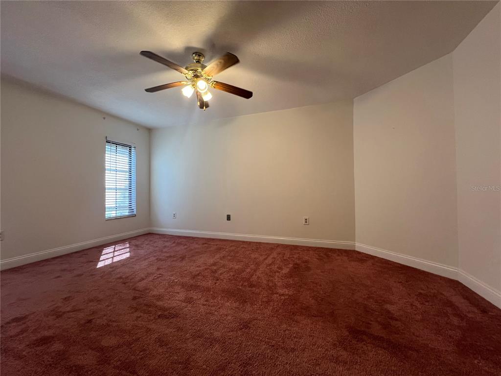 23465 Harbor View Road, Unit 108 Punta Gorda, FL 33980 - Photo 17 of 24