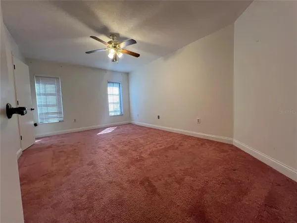 $135,000 | 23465 Harbor View Road, Unit 108, Punta Gorda, FL 33980