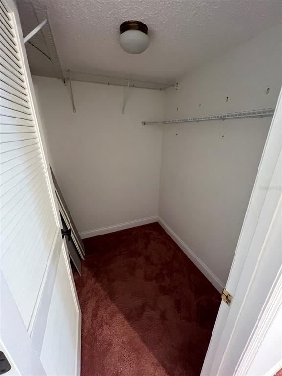 23465 Harbor View Road, Unit 108 Punta Gorda, FL 33980 - Photo 20 of 43