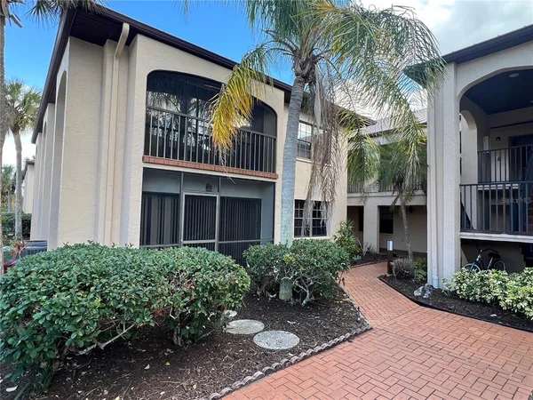 $135,000 | 23465 Harbor View Road, Unit 108, Punta Gorda, FL 33980
