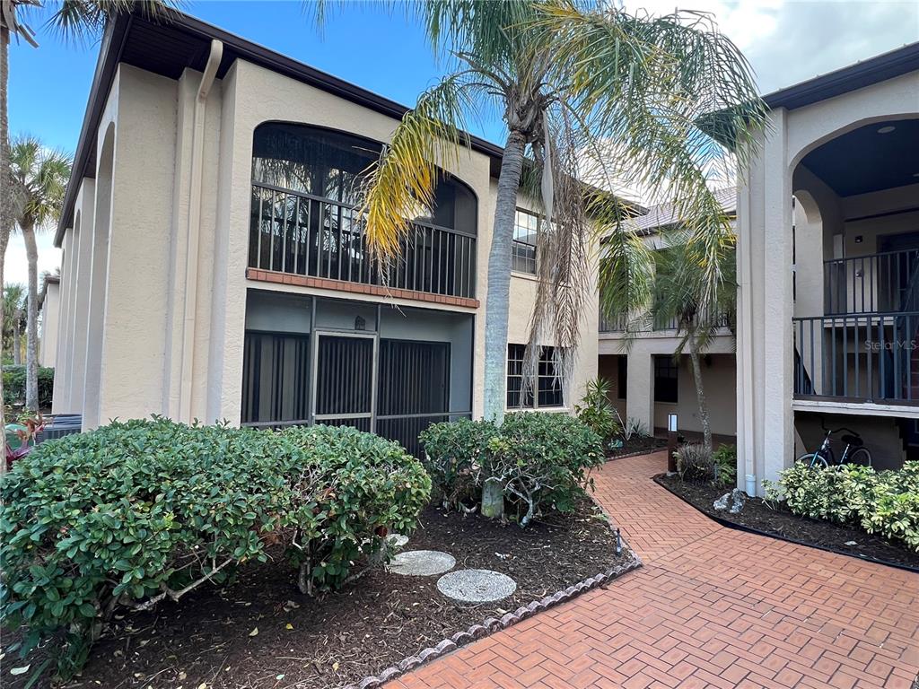 23465 Harbor View Road, Unit 108 Punta Gorda, FL 33980 - Photo 2 of 43