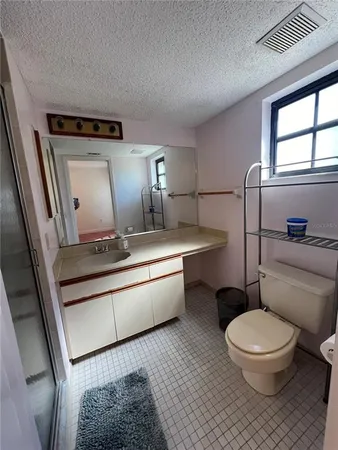 $135,000 | 23465 Harbor View Road, Unit 108, Punta Gorda, FL 33980